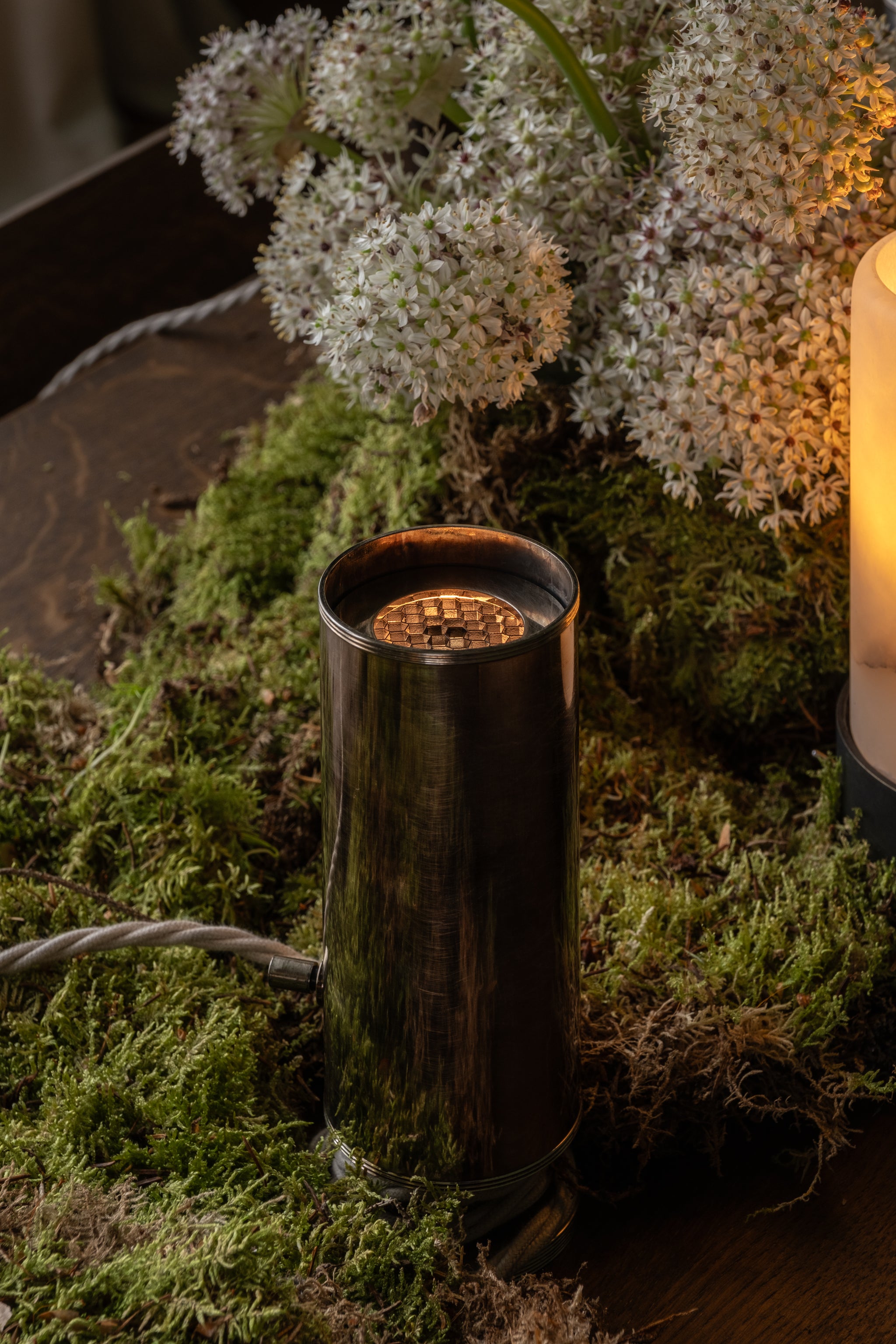 PSILAX ALTNICKEL - Authentage