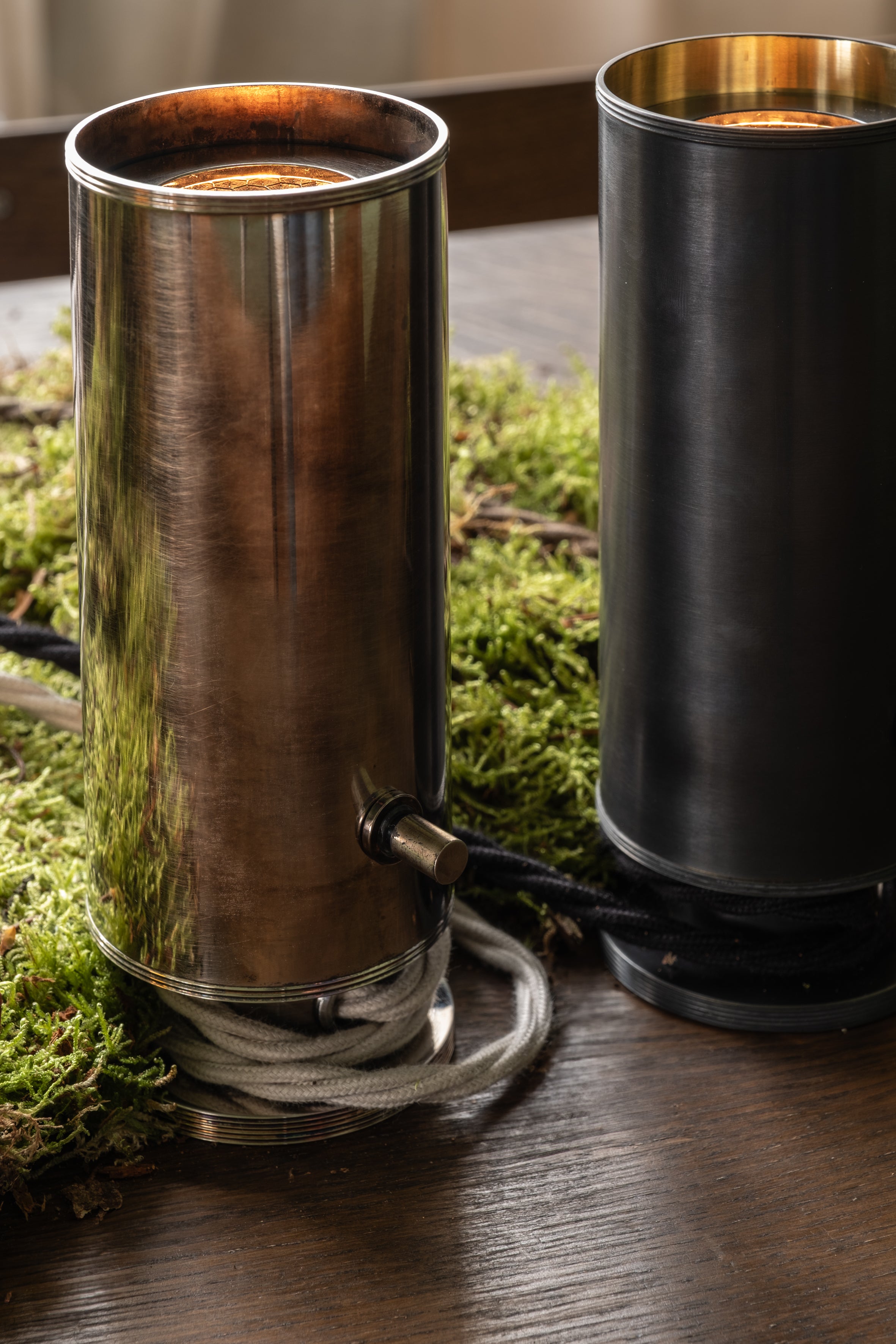 PSILAX ALTNICKEL - Authentage