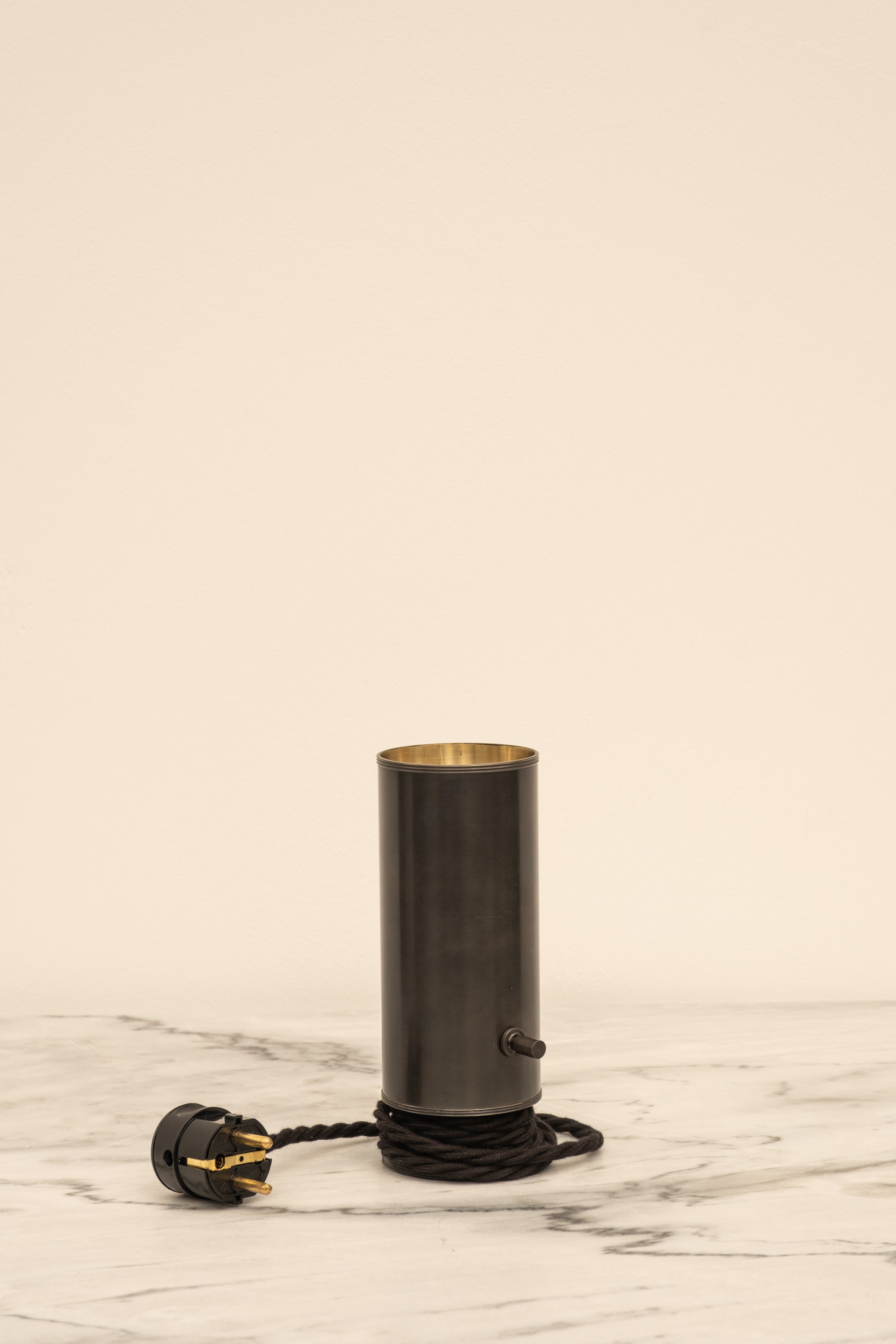 PSILAX BRONZE - Authentage