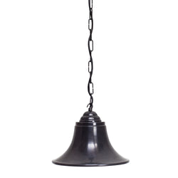 Elégance on chain indoor