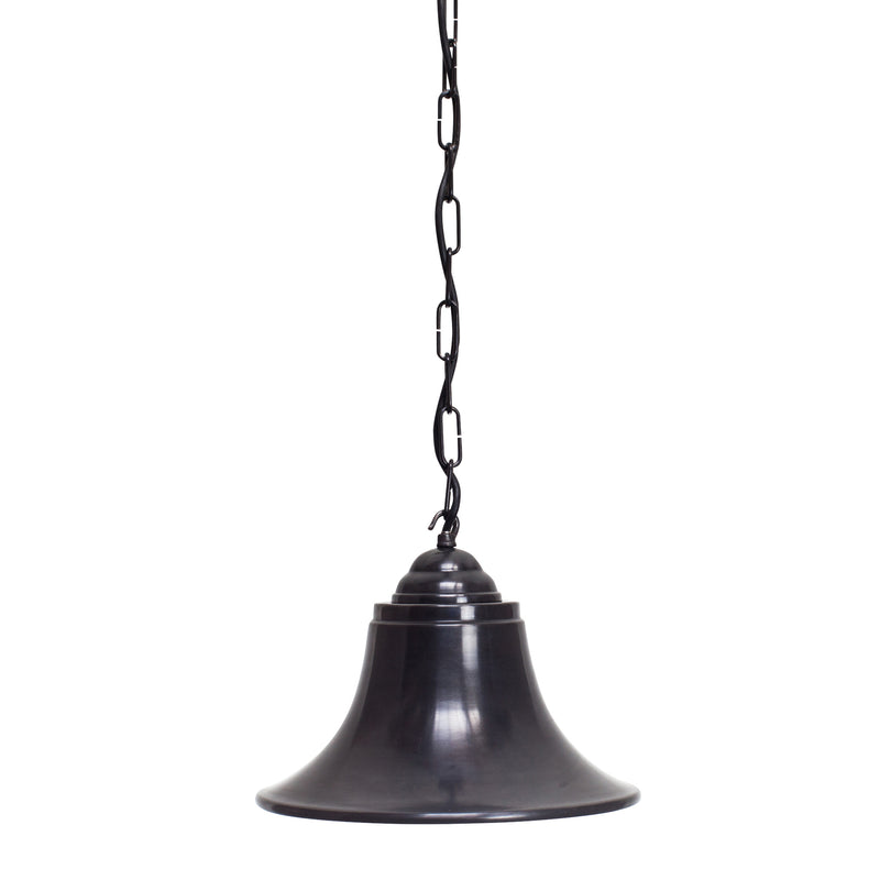 Elégance on chain indoor