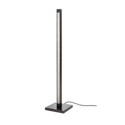 Eligne Floor