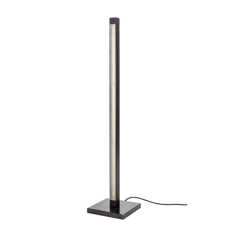 Eligne Floor