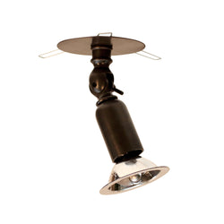 Fiston disc with springs - Authentage