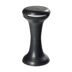 Galed pole 90°