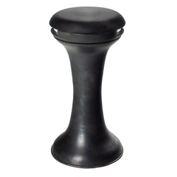 Galed pole 2 x 90°
