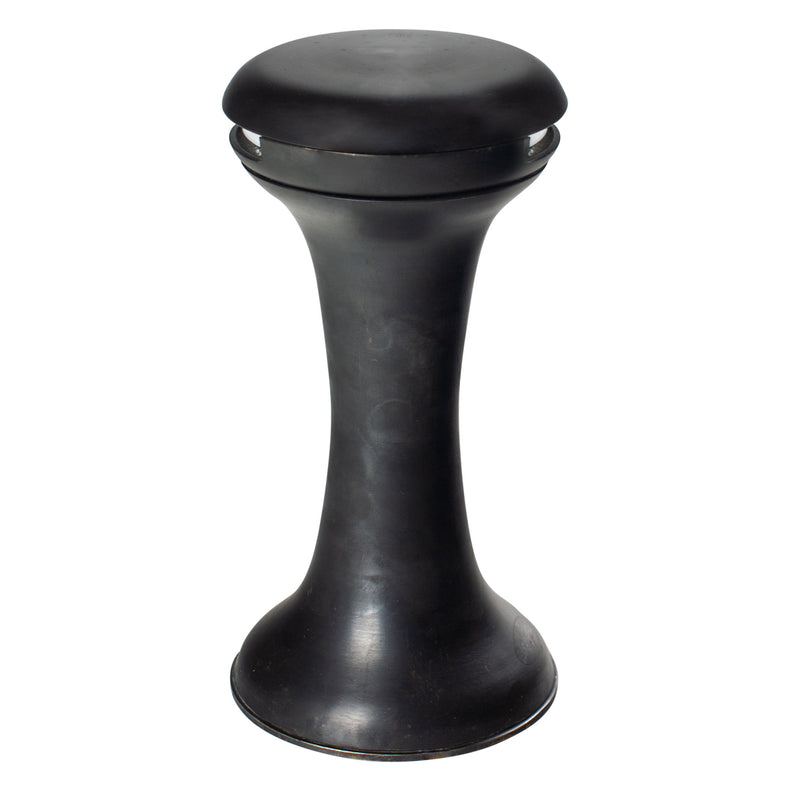 Galed pole 2 x 90°