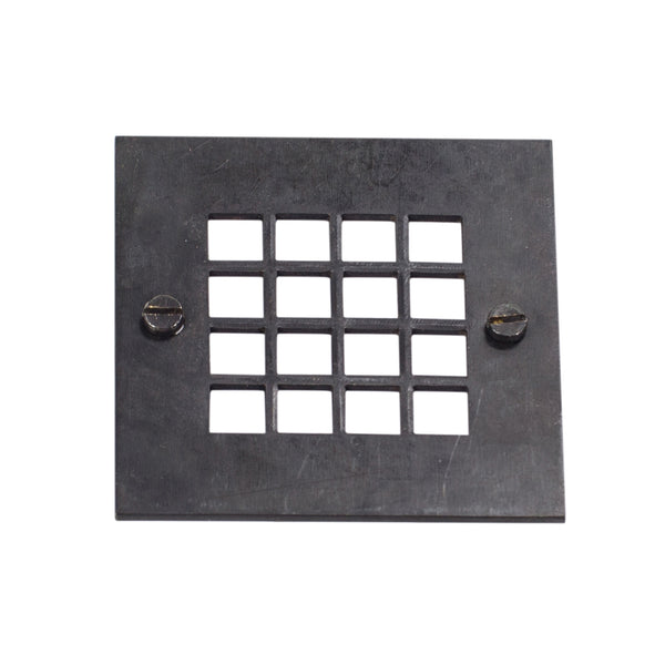 Grille carré