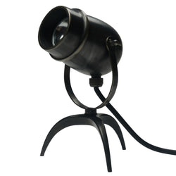 Micro Tripod Indoor