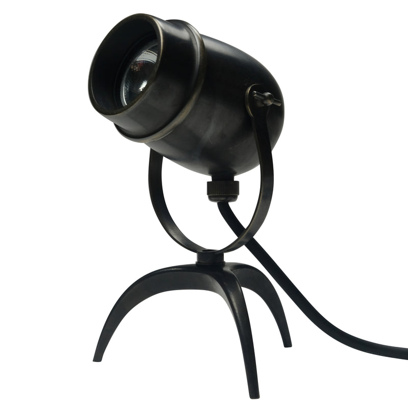 Micro Tripod Indoor