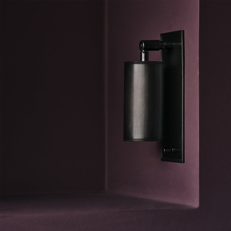 MM. Psilax Wall