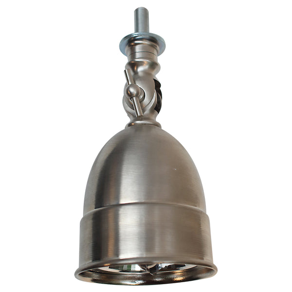 Poire M10