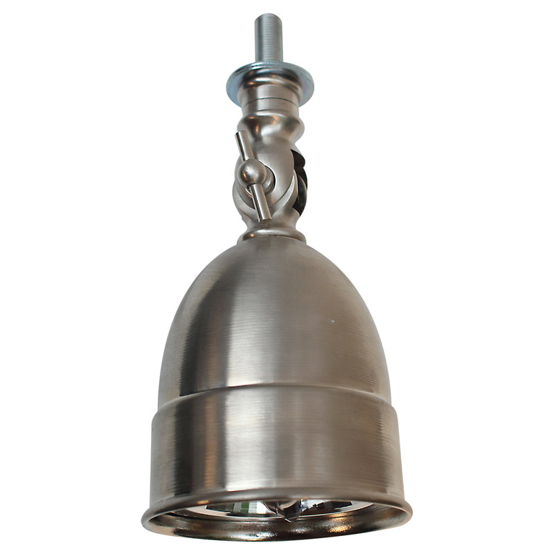 Poire M10 - Authentage