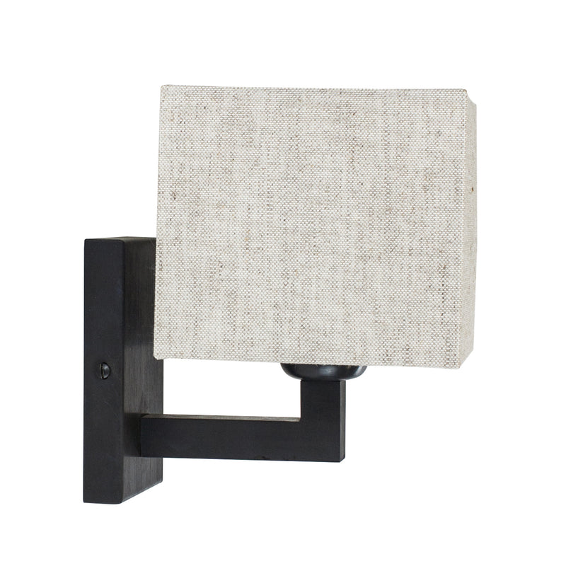 Sévère on rectangular base - Authentage