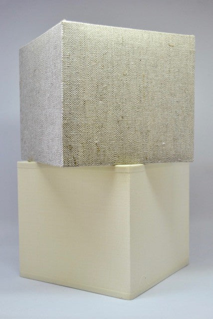 Sévère on rectangular base - Authentage