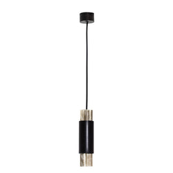 Tisselum Suspension - Authentage