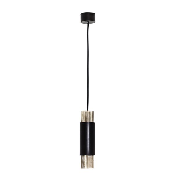 Tisselum Suspension
