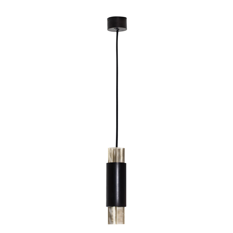 Tisselum Suspension - Authentage