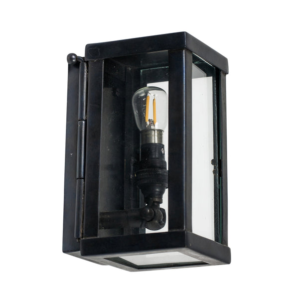 Vitrine petite 1L