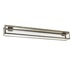 Vitrine petite linestra ceiling