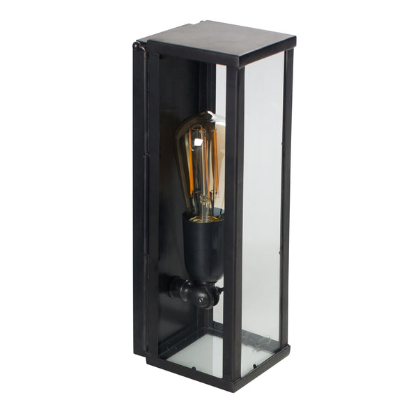 Vitrine small