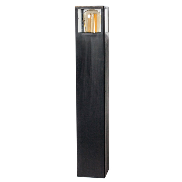Vitrine  Pole